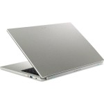 AV16-51P-584X 16 U5 16/512G W11H GR ACER