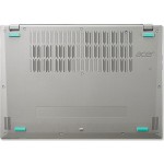 AV16-51P-584X 16 U5 16/512G W11H GR ACER