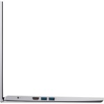 A315-59-53KH 15,6 i5 16G 1T W11H SL ACER
