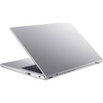 A315-59-53KH 15,6 i5 16G 1T W11H SL ACER