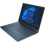 Vict 15-fa1035nc 15,6 i5 16G 1T W11H HP