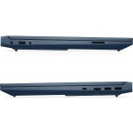 Vict 15-fa1035nc 15,6 i5 16G 1T W11H HP