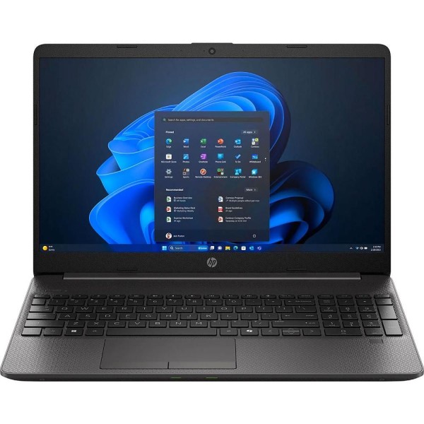 G9 250R 15,6 i5 8/512GB W11H UHD GR HP