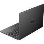 G9 250R 15,6 i5 8/512GB W11H UHD GR HP