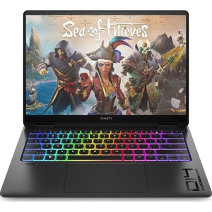 OMEN T 14-fb0002nc 14 U9 32G 2T W11H HP