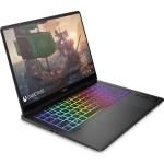 OMEN T 14-fb0002nc 14 U9 32G 2T W11H HP