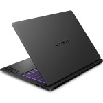 OMEN T 14-fb0002nc 14 U9 32G 2T W11H HP
