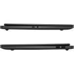 OMEN T 14-fb0002nc 14 U9 32G 2T W11H HP