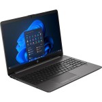 G9 250R 15,6 i5 16/512GB W11P XE GR HP