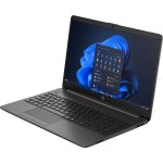 G9 250R 15,6 i5 16/512GB W11P XE GR HP