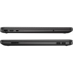 G9 250R 15,6 i5 16/512GB W11P XE GR HP