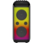 PARTYCON BOOST SOUND SYSTEM SENCOR
