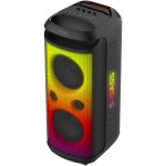 PARTYCON BOOST SOUND SYSTEM SENCOR