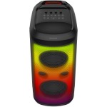 PARTYCON BOOST SOUND SYSTEM SENCOR