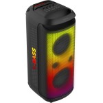 PARTYCON BOOST SOUND SYSTEM SENCOR