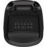 PARTYCON BOOST SOUND SYSTEM SENCOR