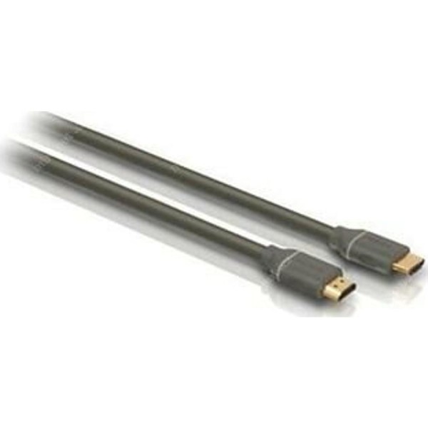 SWV4432S/10 HDMI 1,5m Philips