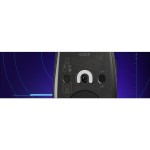 G309 LIGHTSPEED Gam Mouse BLACK LOGITECH