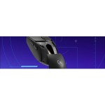 G309 LIGHTSPEED Gam Mouse BLACK LOGITECH