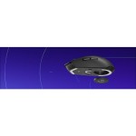 G309 LIGHTSPEED Gam Mouse BLACK LOGITECH