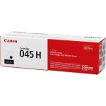 GRG-045 H BK 1246C002 black CANON