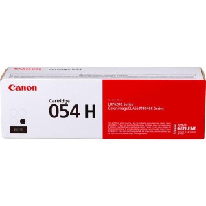 GRG-054 H K 3028C002 black CANON