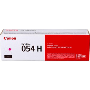 GRG-054 H M 3026C002 magenta CANON