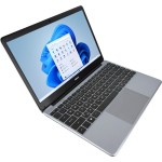 VisionBook 14WRx 4/128 W11Pro Grey UMAX