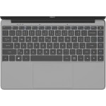 VisionBook 14WRx 4/128 W11Pro Grey UMAX