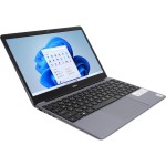 VisionBook 14WQ LTE W11Pro UMAX