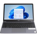 VisionBook 14WQ LTE W11Pro UMAX