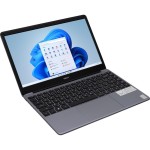 VisionBook 14WQ LTE W11Pro UMAX