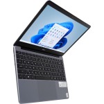 VisionBook 14WQ LTE W11Pro UMAX