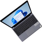 VisionBook 14WQ LTE W11Pro UMAX