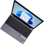 VisionBook 14WQ LTE W11Pro UMAX
