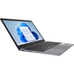 VisionBook 14WQ LTE W11Pro UMAX