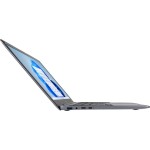 VisionBook 14WQ LTE W11Pro UMAX