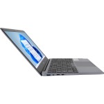 VisionBook 14WQ LTE W11Pro UMAX