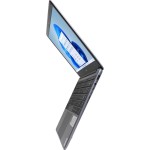 VisionBook 14WQ LTE W11Pro UMAX