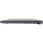 VisionBook 14WQ LTE W11Pro UMAX