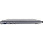 VisionBook 14WQ LTE W11Pro UMAX
