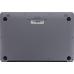 VisionBook 14WQ LTE W11Pro UMAX