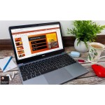 VisionBook 14WQ LTE W11Pro UMAX