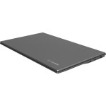 VisionBook 15Wj Plus 4/128 W10Pro UMAX