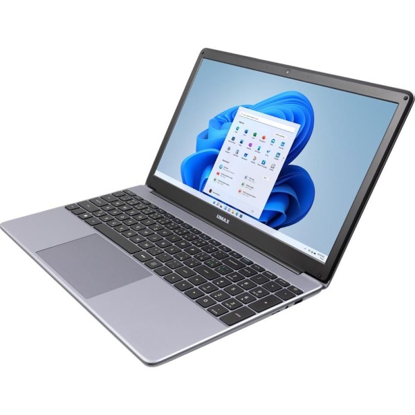 VisionBook 15Wj 4/128 W11Pro UMAX
