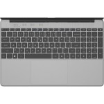 VisionBook 15Wj 4/128 W11Pro UMAX