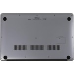 VisionBook 15Wj 4/128 W11Pro UMAX