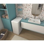 CST 27L3/1-S PRAČKA VRCH. PL. CANDY