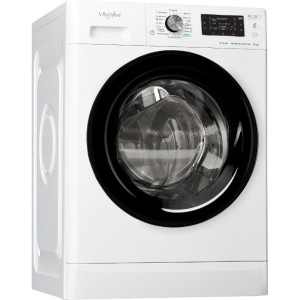 FFD 9489 BV EE PRAČKA WHIRLPOOL