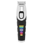 Wahl 09893.0443 Color Trim
